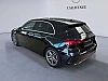 Mercedes-Benz A 180  AMG Line thumbnail