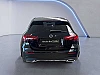 Mercedes-Benz A 180  AMG Line thumbnail