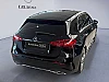 Mercedes-Benz A 180  AMG Line thumbnail