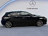 Mercedes-Benz A 180  AMG Line thumbnail