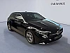 Mercedes-Benz A 180  AMG Line thumbnail