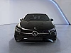 Mercedes-Benz A 180  AMG Line thumbnail