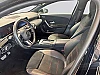 Mercedes-Benz A 180  AMG Line thumbnail