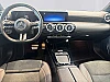 Mercedes-Benz A 180  AMG Line thumbnail