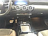 Mercedes-Benz A 180  AMG Line thumbnail