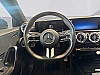 Mercedes-Benz A 180  AMG Line thumbnail