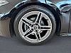 Mercedes-Benz A 180  AMG Line thumbnail