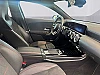 Mercedes-Benz A 180  AMG Line thumbnail