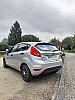 Ford Fiesta IV 1400 TDCI AMBIENTE 5P Full Entretiens thumbnail