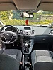 Ford Fiesta IV 1400 TDCI AMBIENTE 5P Full Entretiens thumbnail
