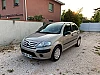 Citroen C3 (2) 1.4 75 COLLECTION thumbnail