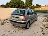 Citroen C3 (2) 1.4 75 COLLECTION thumbnail