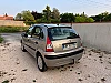 Citroen C3 (2) 1.4 75 COLLECTION thumbnail
