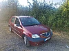 Dacia Logan Dacia Logan dci 70cv thumbnail