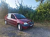Dacia Logan Dacia Logan dci 70cv thumbnail