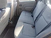 Dacia Logan Dacia Logan dci 70cv thumbnail