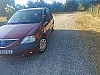 Dacia Logan Dacia Logan dci 70cv thumbnail