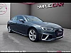 Audi A4 LIMOUSINE V (2) 35 TFSI 150 S L S tronic 7 S line thumbnail