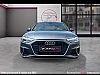 Audi A4 LIMOUSINE V (2) 35 TFSI 150 S L S tronic 7 S line thumbnail