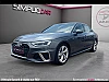 Audi A4 LIMOUSINE V (2) 35 TFSI 150 S L S tronic 7 S line thumbnail