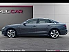 Audi A4 LIMOUSINE V (2) 35 TFSI 150 S L S tronic 7 S line thumbnail