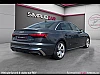 Audi A4 LIMOUSINE V (2) 35 TFSI 150 S L S tronic 7 S line thumbnail