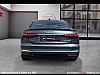 Audi A4 LIMOUSINE V (2) 35 TFSI 150 S L S tronic 7 S line thumbnail
