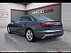 Audi A4 LIMOUSINE V (2) 35 TFSI 150 S L S tronic 7 S line thumbnail
