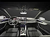 Audi A4 LIMOUSINE V (2) 35 TFSI 150 S L S tronic 7 S line thumbnail
