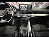 Audi A4 LIMOUSINE V (2) 35 TFSI 150 S L S tronic 7 S line thumbnail