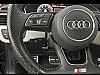 Audi A4 LIMOUSINE V (2) 35 TFSI 150 S L S tronic 7 S line thumbnail