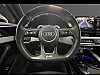 Audi A4 LIMOUSINE V (2) 35 TFSI 150 S L S tronic 7 S line thumbnail