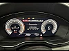 Audi A4 LIMOUSINE V (2) 35 TFSI 150 S L S tronic 7 S line thumbnail