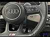 Audi A4 LIMOUSINE V (2) 35 TFSI 150 S L S tronic 7 S line thumbnail