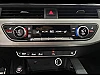 Audi A4 LIMOUSINE V (2) 35 TFSI 150 S L S tronic 7 S line thumbnail
