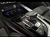 Audi A4 LIMOUSINE V (2) 35 TFSI 150 S L S tronic 7 S line thumbnail