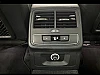 Audi A4 LIMOUSINE V (2) 35 TFSI 150 S L S tronic 7 S line thumbnail