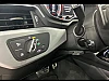 Audi A4 LIMOUSINE V (2) 35 TFSI 150 S L S tronic 7 S line thumbnail