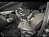 Audi A4 LIMOUSINE V (2) 35 TFSI 150 S L S tronic 7 S line thumbnail