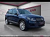Volkswagen Tiguan 2.0 TDI 110 FAP BlueMotion Technology thumbnail