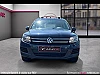 Volkswagen Tiguan 2.0 TDI 110 FAP BlueMotion Technology thumbnail