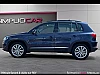 Volkswagen Tiguan 2.0 TDI 110 FAP BlueMotion Technology thumbnail