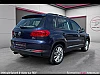 Volkswagen Tiguan 2.0 TDI 110 FAP BlueMotion Technology thumbnail