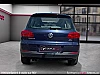 Volkswagen Tiguan 2.0 TDI 110 FAP BlueMotion Technology thumbnail