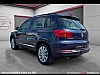 Volkswagen Tiguan 2.0 TDI 110 FAP BlueMotion Technology thumbnail