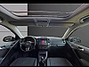 Volkswagen Tiguan 2.0 TDI 110 FAP BlueMotion Technology thumbnail