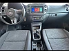 Volkswagen Tiguan 2.0 TDI 110 FAP BlueMotion Technology thumbnail