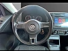 Volkswagen Tiguan 2.0 TDI 110 FAP BlueMotion Technology thumbnail