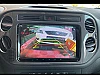 Volkswagen Tiguan 2.0 TDI 110 FAP BlueMotion Technology thumbnail