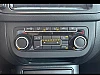 Volkswagen Tiguan 2.0 TDI 110 FAP BlueMotion Technology thumbnail